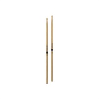 TXJRW [Junior Drumstick]