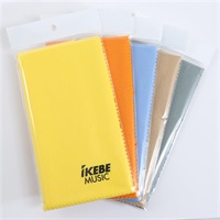 イケベ・オリジナル・クロス [ネルクロス (大)] 【新ロゴ】