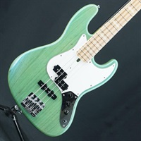 USED 中古 Mobius Type2 JPJ