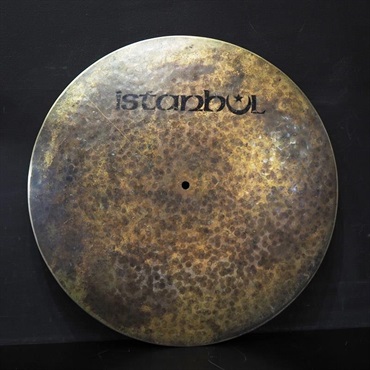 Istanbul USED 中古 Turk Flat Ride 20 [2830g]