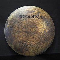 USED 中古 Turk Flat Ride 20 [2830g]