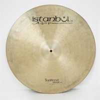 USED 中古 Traditional Medium Ride 24 [2948g]