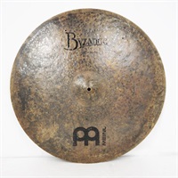 USED 中古 Byzance Dark Big Apple Dark Ride 24 [B24BADAR/2882g]