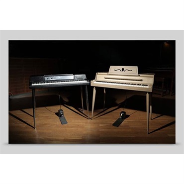 Native Instruments Electric Keys - Jade (ネイティブインストルメンツ)(KONTAKTインストゥルメント)(オンライン納品)(2時間以内に納品)