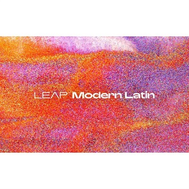 Native Instruments Leap Expansion - Modern Latin (ネイティブインストルメンツ)(リープエクスパンション)(オンライン納品)(2時間以内に納品)