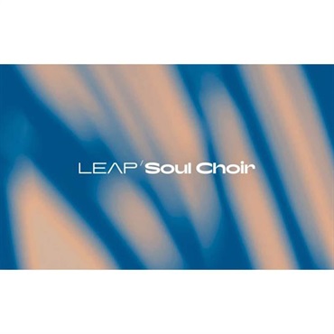 Native Instruments Leap Expansion - Soul Choir (ネイティブインストルメンツ)(リープエクスパンション)(オンライン納品)(2時間以内に納品)