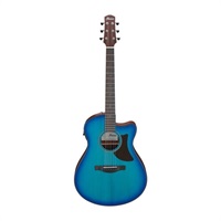 【数量限定特価】AAM50CE-SBO アイバニーズ