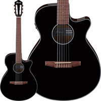 【廃盤特価】AEG50N-BKH アイバニーズ