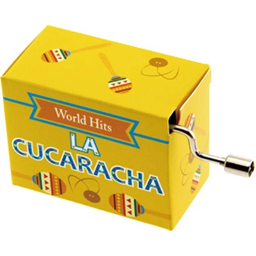 Logjam Prolog [ストンプボックス] ｜イケベ楽器店オンラインストア