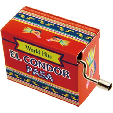 BAM バム ソプラノ・アルトサックスダブルケース ハイテック ブラック