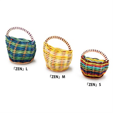 エスペランサ ES-CZWM [カシシ | 禅(ZEN)シリーズ | 圧縮木材底 | Mサイズ]