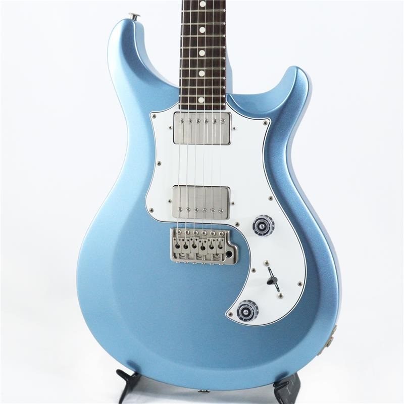 USED 中古 S2 Standard 24 (Frost Green Metallic) [SN.21 S2056180] ポールリードスミスの商品画像