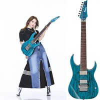 エレキギター Ibanez 商品一覧｜イケベ楽器店オンラインストア