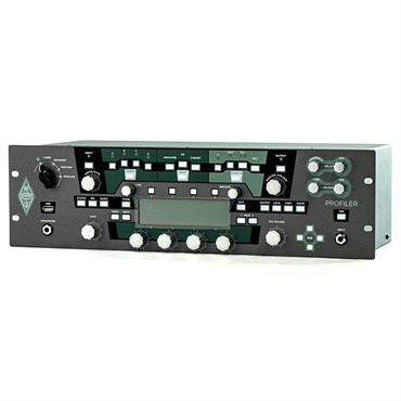 KEMPER Profiler Remote（ケンパー） ｜イケベ楽器店オンラインストア