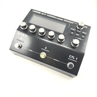 USED 中古 GT-1000 CORE