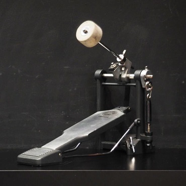 YAMAHA USED 中古 FP8500B [Belt Drive / Single Pedal]