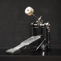 USED 中古 FP8500B [Belt Drive / Single Pedal]