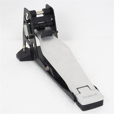 Roland USED 中古 FD-9 [Hi-Hat Control Pedal]