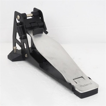 Roland USED 中古 KT-9 [Kick Trigger Pedal]