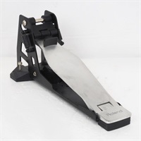 USED 中古 KT-9 [Kick Trigger Pedal]