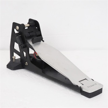 Roland USED 中古 KT-9 [Kick Trigger Pedal]