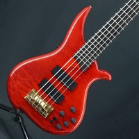 USED 中古 TWB-5 EX QM w/LED (TCR)