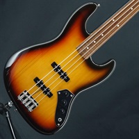 USED 中古 JB62-FL (3TS)