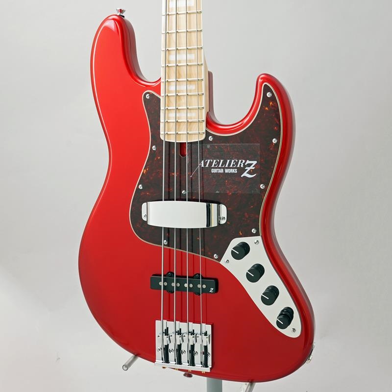 ATELIER Z M#245 Custom (CAR/M/MH)