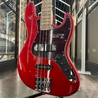 M#245 Custom (CAR/M/MH)