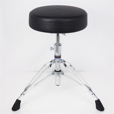 YAMAHA USED 中古 DS840 [Drum Stool] ｜イケベ楽器店オンラインストア