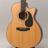 USED 中古 GPC-16E Mahogany '24 マーチン マーティン