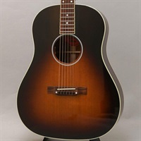 USED 中古 Keb' Mo' 3.0 12-Fret J-45 ’23 ギブソン