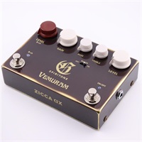 USED 中古 SPIRITONE