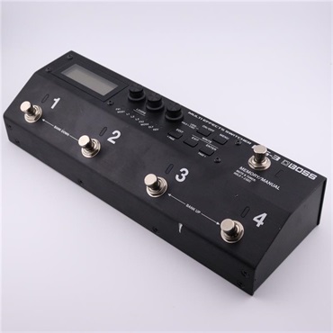 VEMURAM USED 中古 SPIRITONE ｜イケベ楽器店オンラインストア
