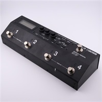 USED 中古 MS-3 Multi Effects Switcher