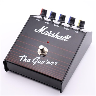 Marshall USED 中古 Shred Master ｜イケベ楽器店オンラインストア