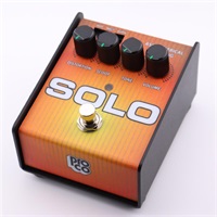 USED 中古 SOLO