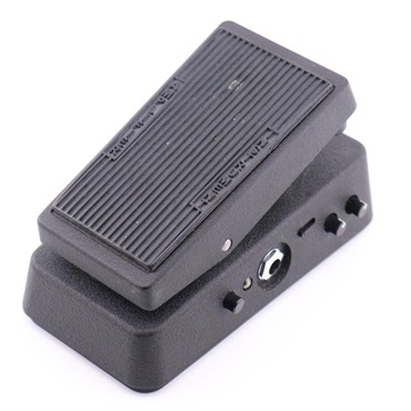 Dunlop (Jim Dunlop) USED 中古 CBM535Q Cry Baby Mini 535Q Wah