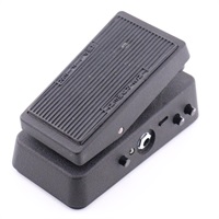 USED 中古 CBM535Q Cry Baby Mini 535Q Wah