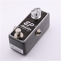 エフェクター 歪み、ブースター 3点セット エフェクター 歪み、ブースター 3点セット