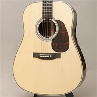 CTM HD-28 Authentic 1941 Feature Premium Adironcak Spruce / Premium Madagascar Rosewood -Factory Wood Selection Custom Model- マーチン マーティン
