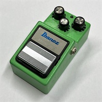 USED 中古 TS9 1th Reissue