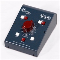 USED 中古 Baby R.A.M (パッシブモニターコントローラー)(ヘリテイジオーディオ)
