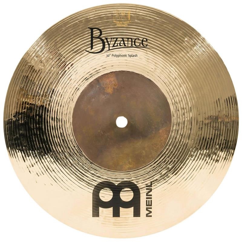 B10POS-B [Byzance Brilliant Polyphonic Splash 10'']【スポット生産モデル】の商品画像