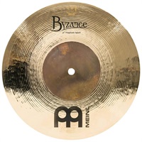 B10POS-B [Byzance Brilliant Polyphonic Splash 10'']【スポット生産モデル】
