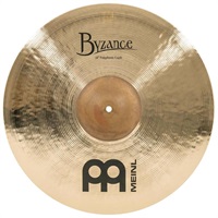 B18POC-B [Byzance Brilliant Polyphonic Crash 18'']【スポット生産モデル】