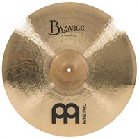 B20POC-B [Byzance Brilliant Polyphonic Crash 20'']【スポット生産モデル】