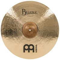B22POR-B [Byzance Brilliant Polyphonic Ride 20'']【スポット生産モデル】