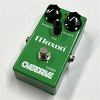 USED 中古 OD808 Reissue 初期生産分
