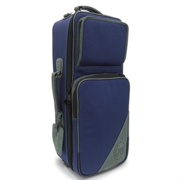 シェンケラー　トランペット　ビンテージ　金管楽器　吹奏楽　ハードケース シェンケラー トランペット ビンテージ 金管楽器 吹奏楽 ハード